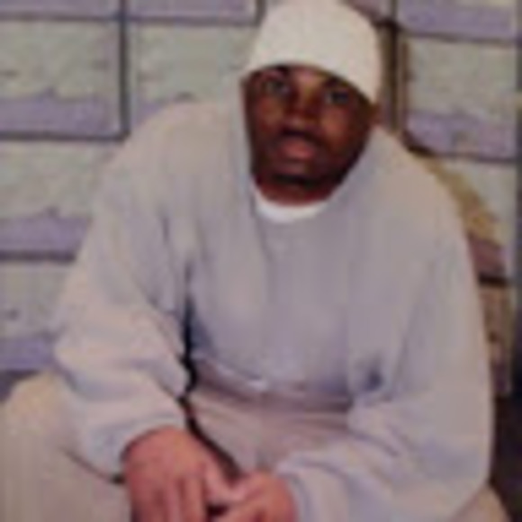 ericholmes993